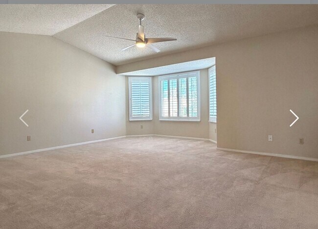 Building Photo - FABULOUSLY CLEAN AND CHARMING HOME IN THE LAKES COMMUNITY OF SOUTHWEST LAS VEGAS