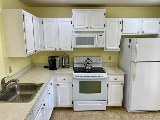 Building Photo - 12969 Pennypacker Trail