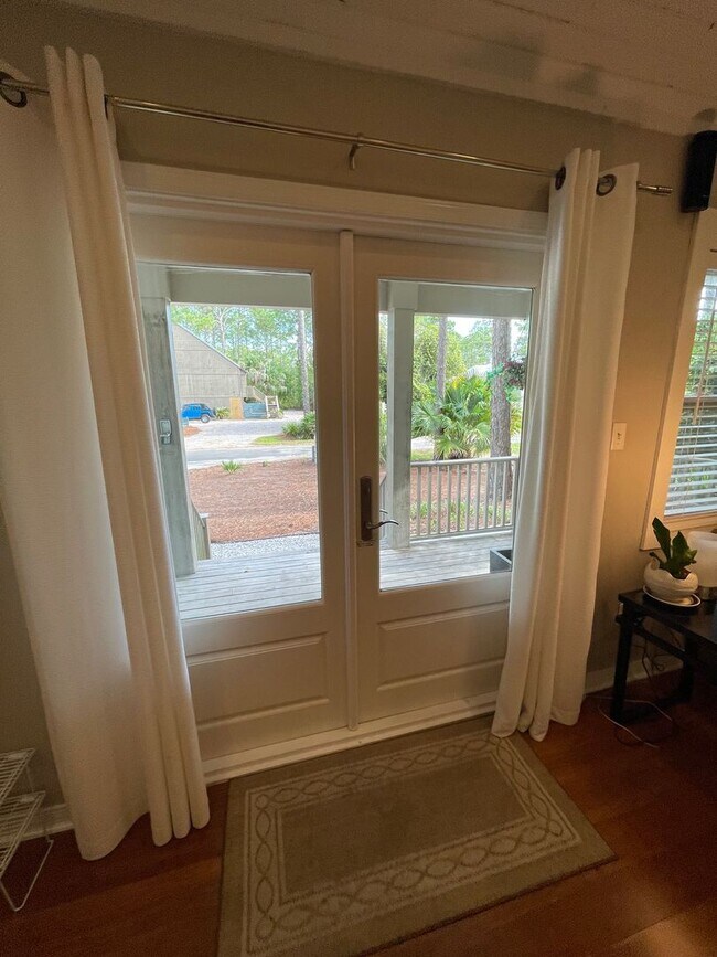 Building Photo - 46 Cypress Pond Rd