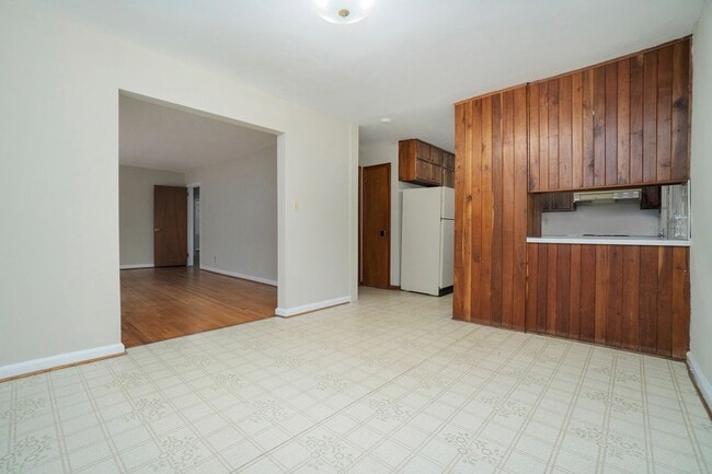 Building Photo - 3 bdrm, 2 bath home near Emory and the CDC