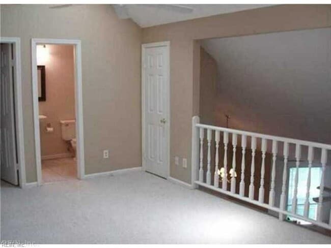 Building Photo - FOR RENT PRINCESS ANNE GARDENS!!