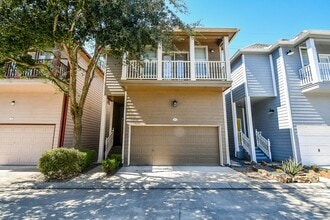 Building Photo - 3313 New Garden View Ln