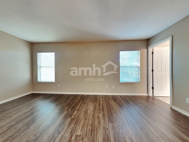 Building Photo - 6339 Cherry Blossom Trl