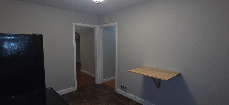 Building Photo - 2747 McKinley Ave