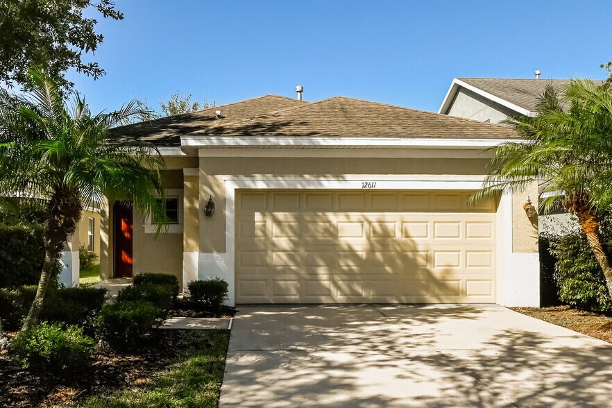 Primary Photo - 12611 Geneva Glade Dr