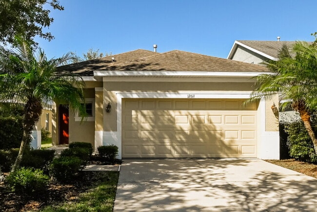 Building Photo - 12611 Geneva Glade Dr