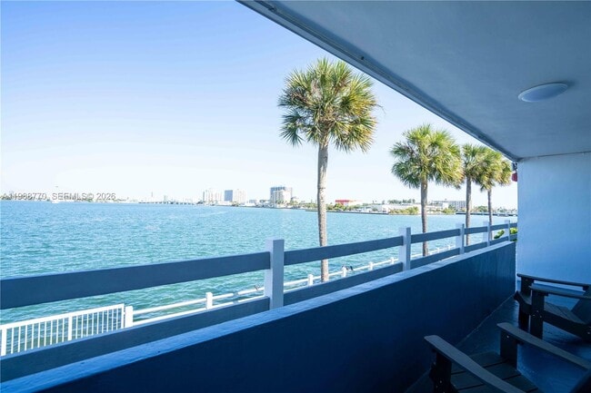 Building Photo - 7931 East Dr