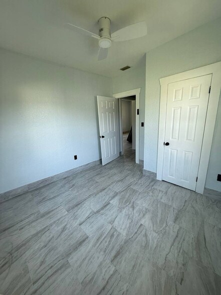 Building Photo - 4486 Mills Rd