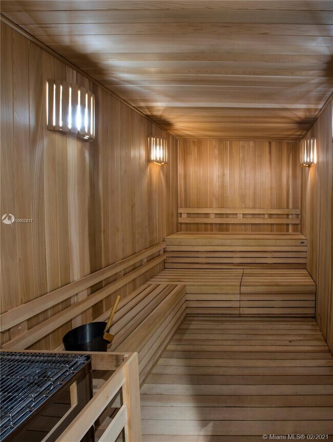 Building Photo - 9480 NW 41st St