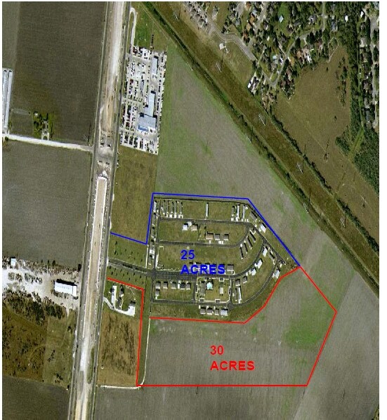 3322 N Highway 77 3322 N Highway 77 Robstown TX 78380 Apartment Finder