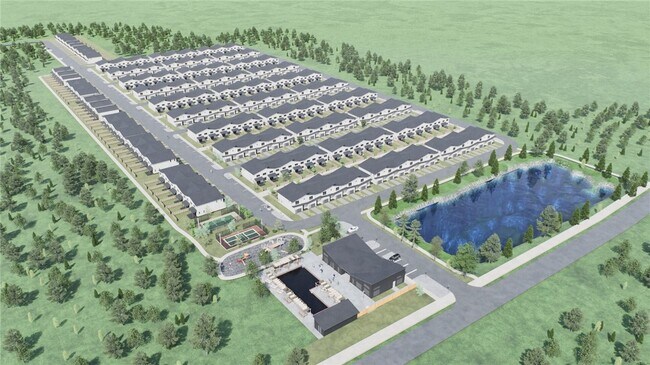 Building Photo - 1120 Emilia Ave