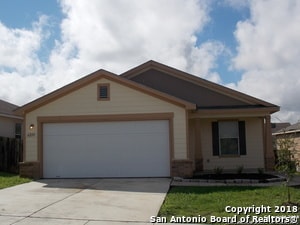 Building Photo - 6254 Wildgrass Spur