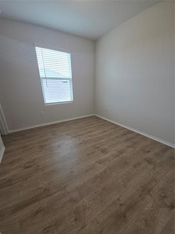 Building Photo - 1431 Lumberton Dr