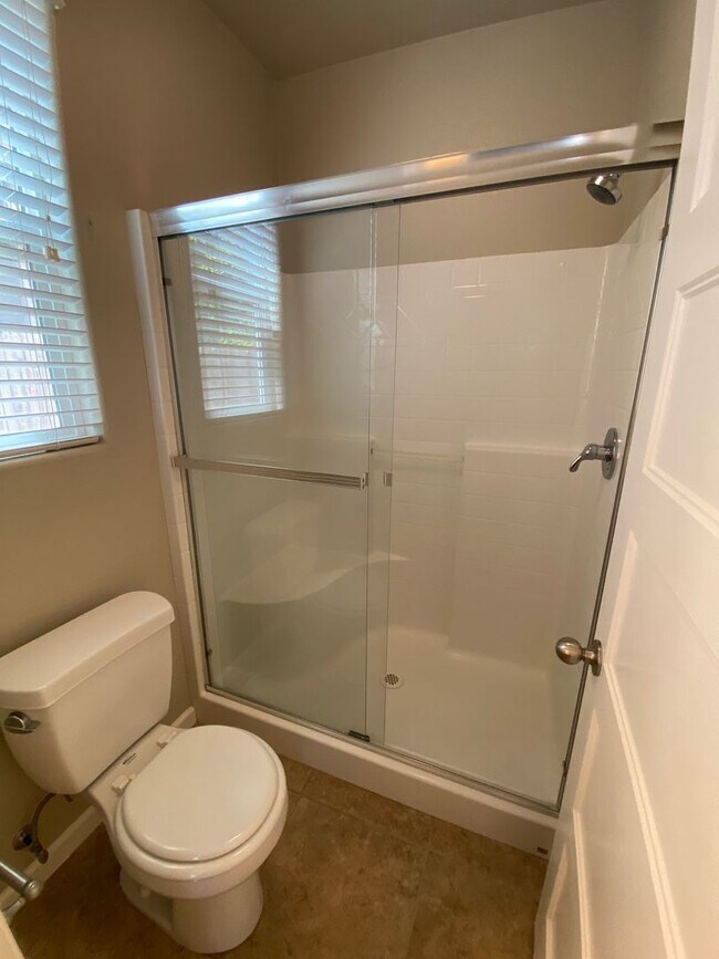 Building Photo - 3461 Alcove Way