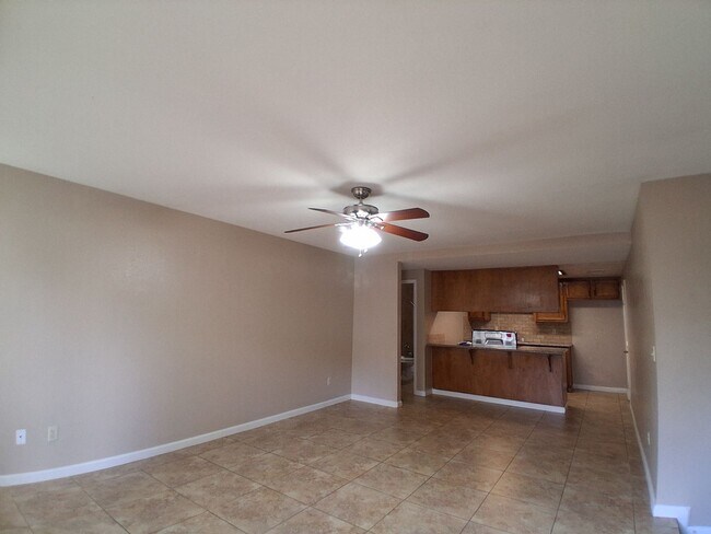 Building Photo - SanClemente3537