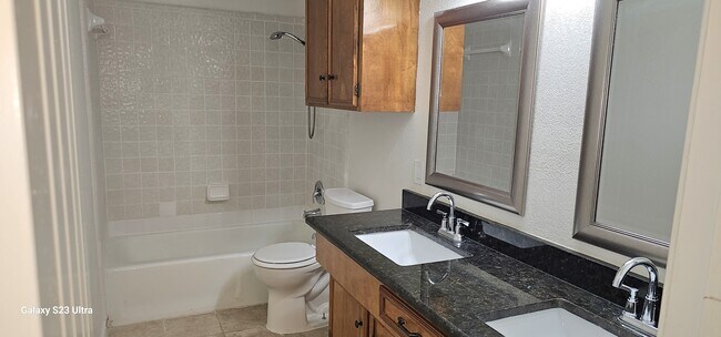 Building Photo - 4534 Stony Creek Dr
