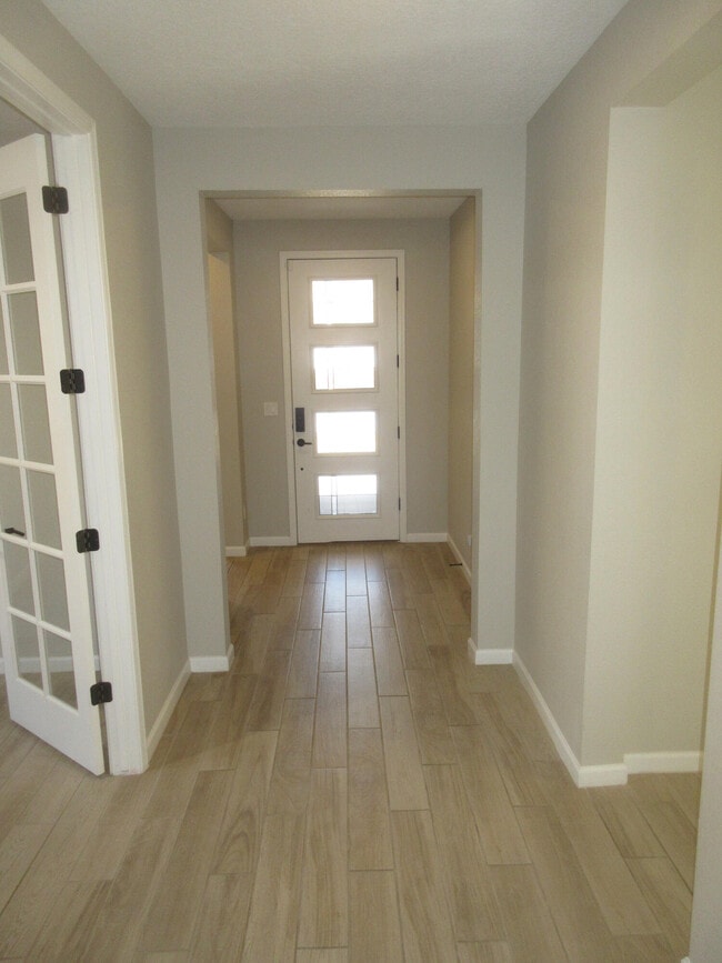 Building Photo - 8715 Sugarite Trail NE