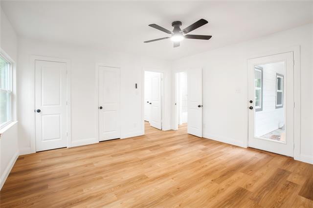 Building Photo - 4761 Meadowbrook Dr