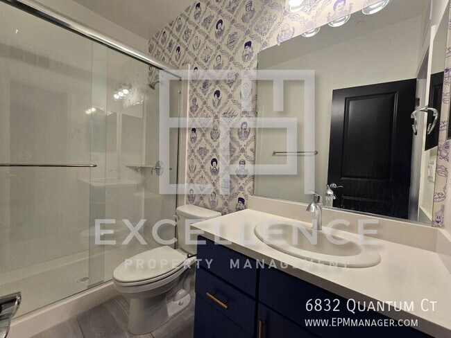 Building Photo - 6832 Quantum Ct