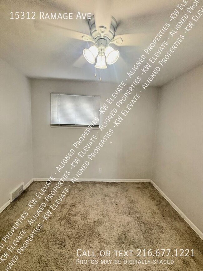 Building Photo - 15312 Ramage Ave