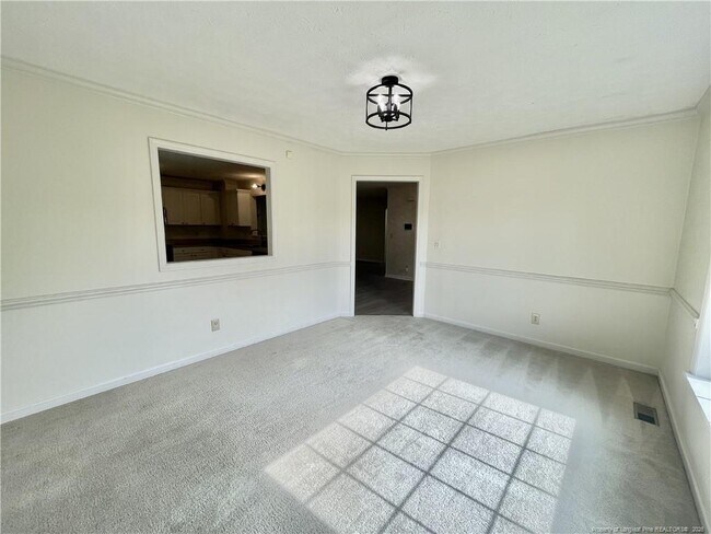 Building Photo - 7668 Galena Dr
