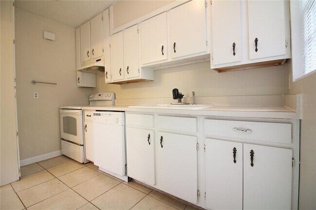 602 N Johnson St 602 N Johnson - 602 N Johnson St Plant City Fl Building Photo 