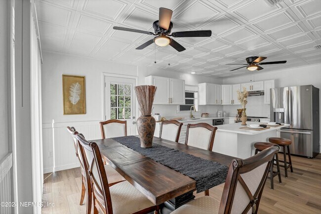 Building Photo - 54221 Cravey Rd