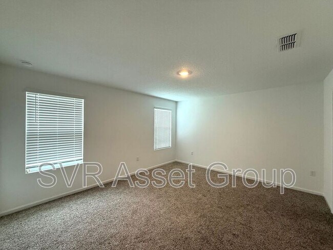 Building Photo - 4282 Evening Primrose Dr