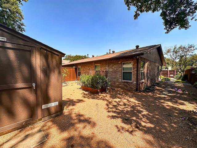 Building Photo - 4221 Spring Meadow Ln