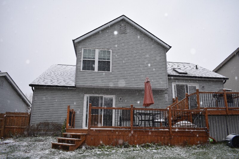 Building Photo - 3211 Southern Hills Dr