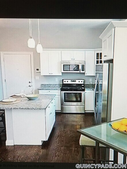 Building Photo - 10 Merrymount Rd
