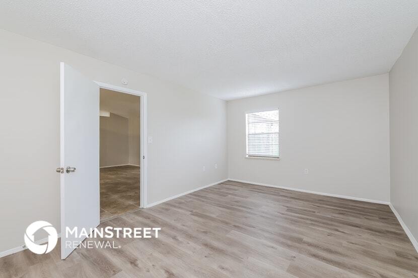 Building Photo - 712 Caribou Dr