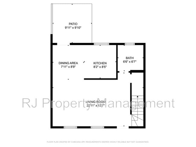 Building Photo - 3067 St Croix Pl