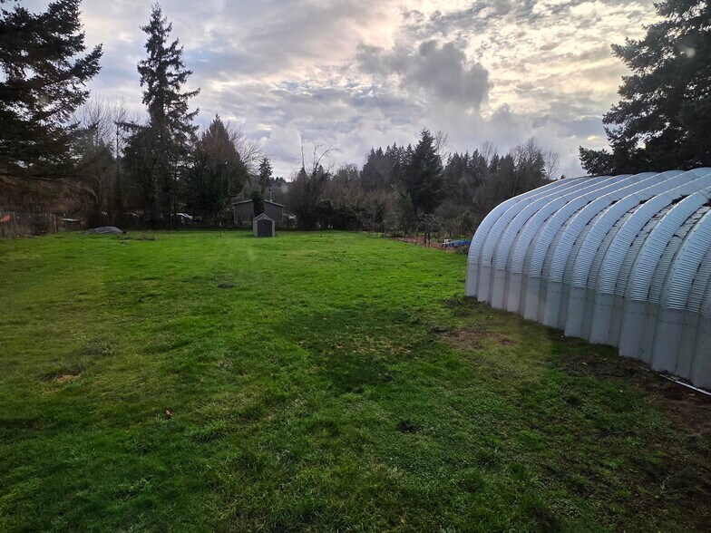 Building Photo - 23 S Main St