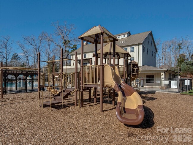 Building Photo - 1825 Mill Chase Ln