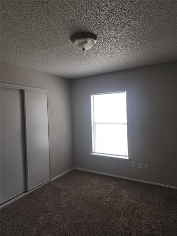 Building Photo - 3608 Garden Springs Dr
