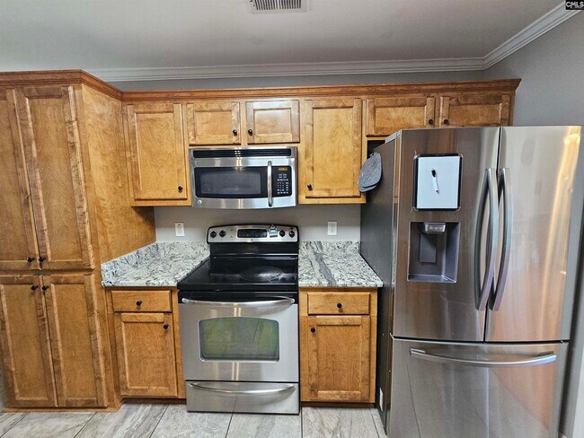 Building Photo - 230 Sorrel Tree Ln