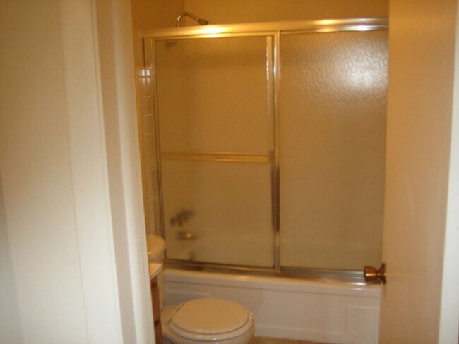 Building Photo - Will5122