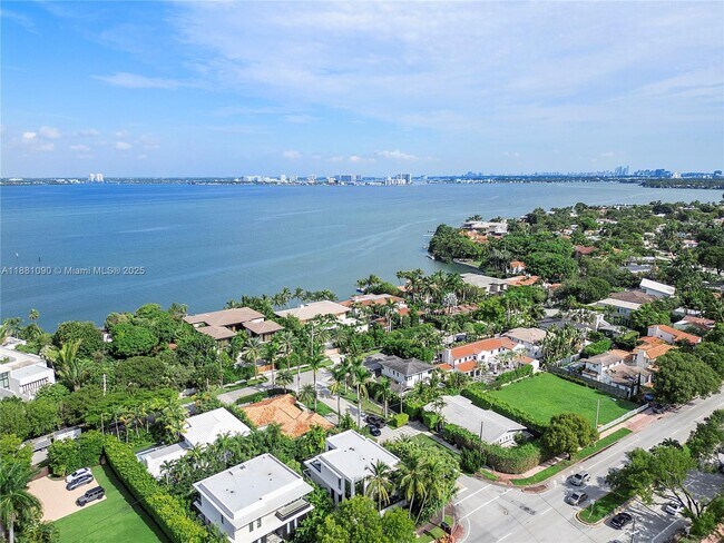 Building Photo - 4364 Alton Rd