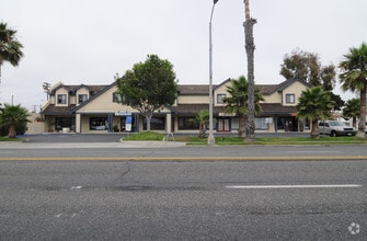 Building Photo - Sportfisher