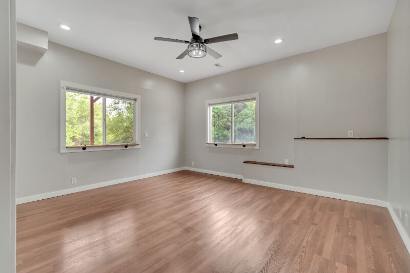 Building Photo - 2154 Wasatch Blvd