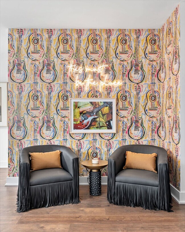 Building Photo - 103 Lucile St