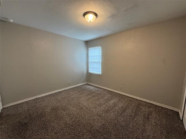Building Photo - 2518 Winthrop Dr