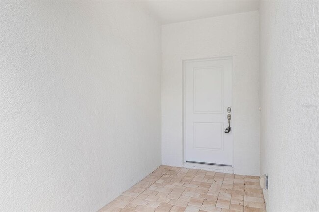 Building Photo - 10026 Cocoa Beach St