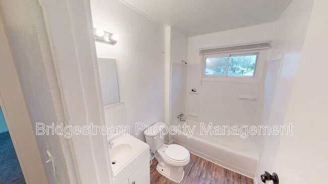 Building Photo - 4149 Klepinger Rd