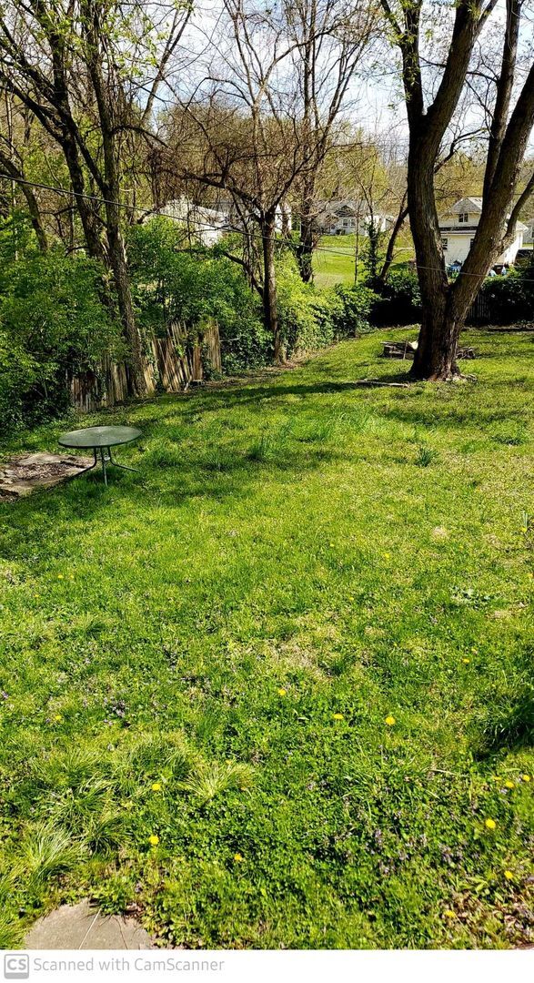 Building Photo - Great 1 bed 1 bath home for rent in Xenia!