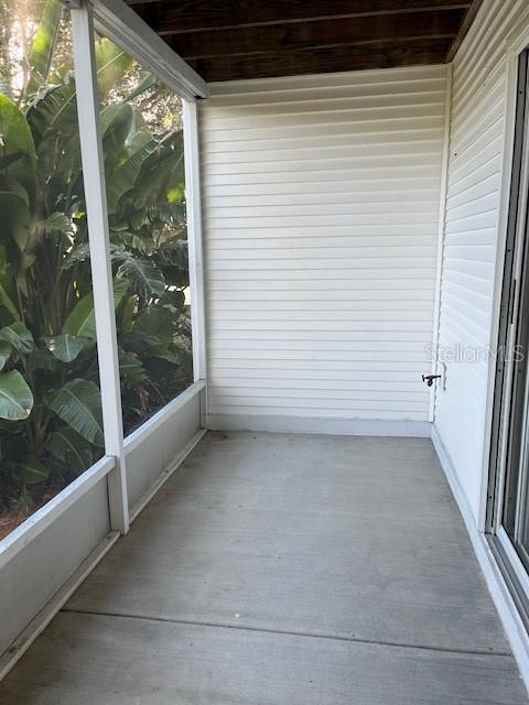 Building Photo - 14839 Seminole Trail