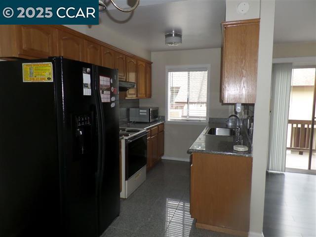 Building Photo - 1774 Gazelle Way