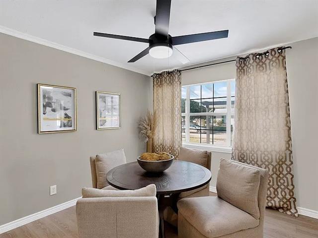 Building Photo - 834 Lindo Dr