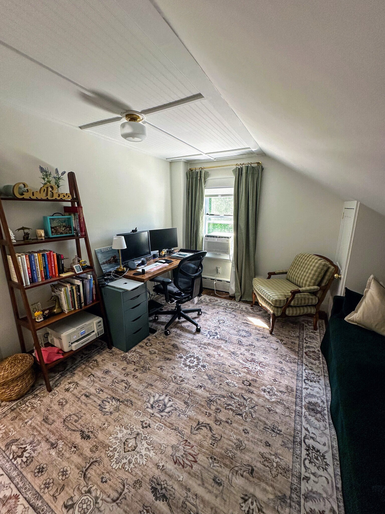 Building Photo - 29 Fulmer Ave